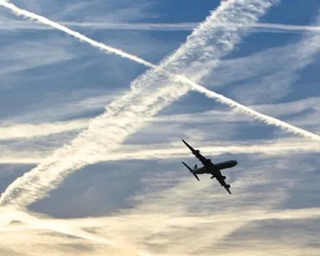 Corporate Influence within UN Air Travel Body Revealed in New Analysis