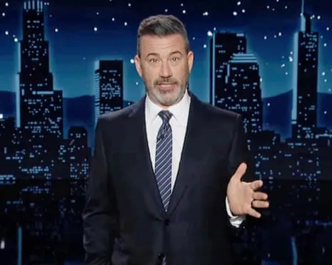 As for satirists around the globe, the laughs frequently cease while democracy declines