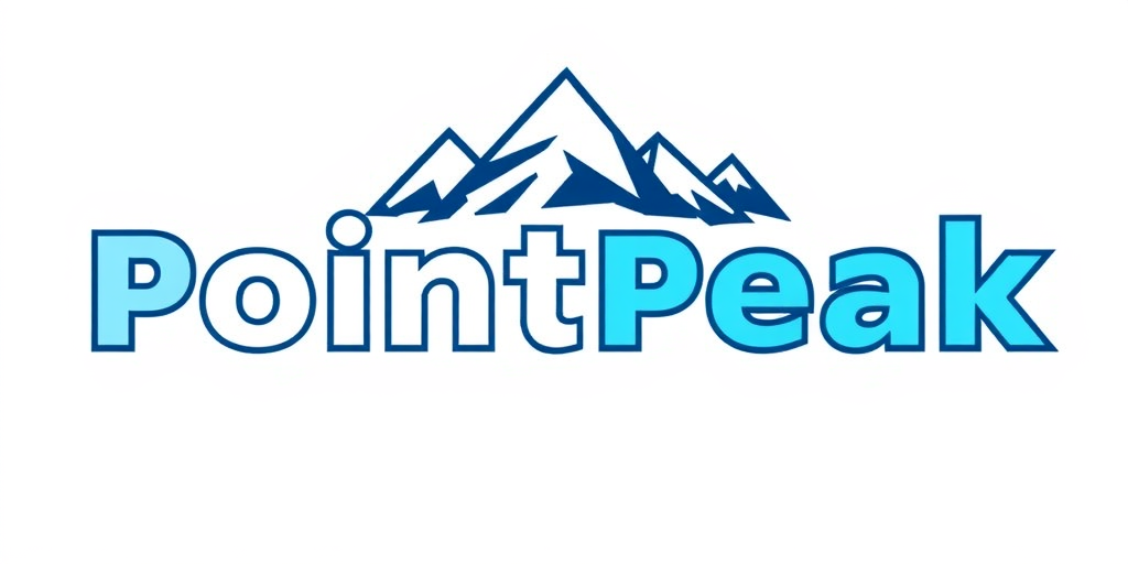 Point Peak